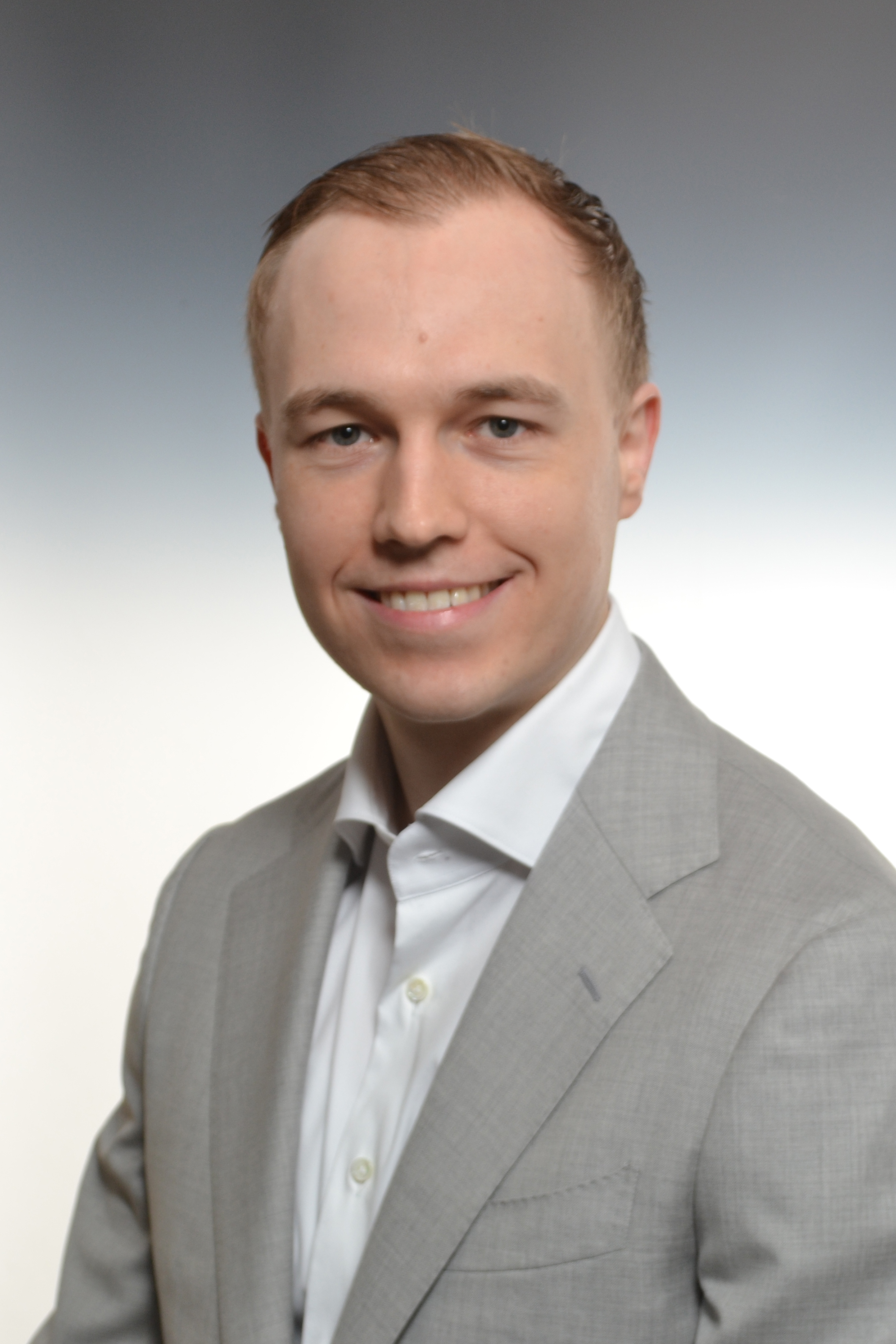 Jan Goebel